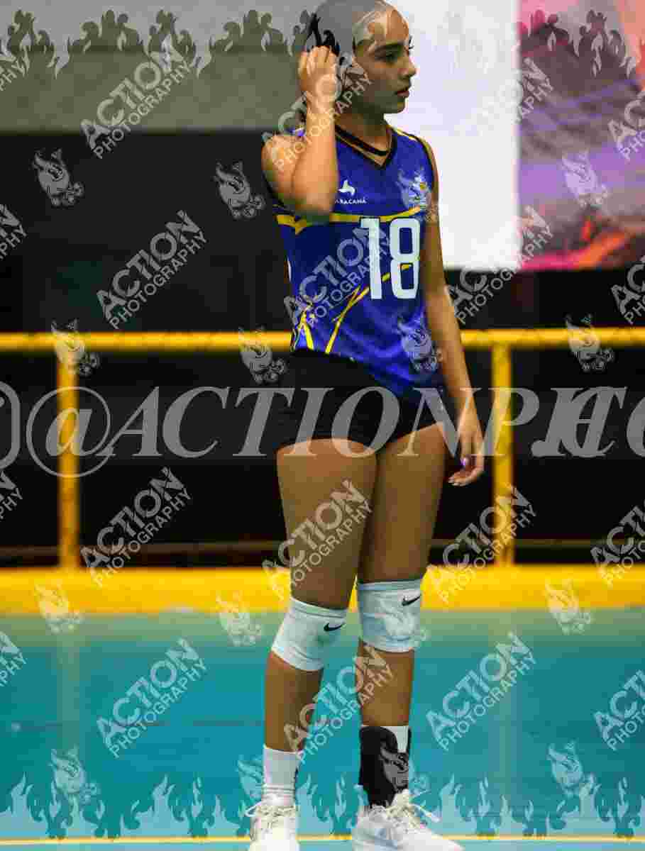 TIGRES F Foto 1