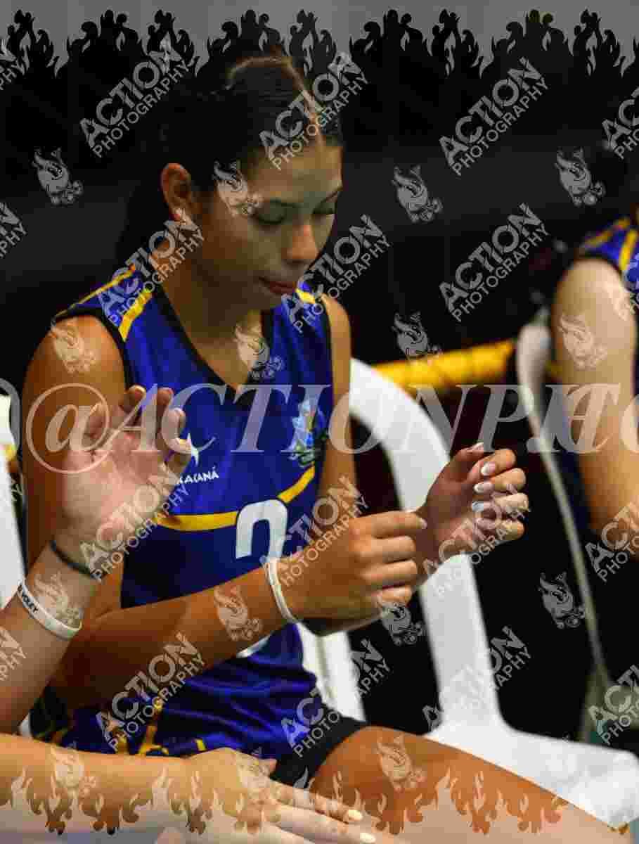 TIGRES F Foto 11