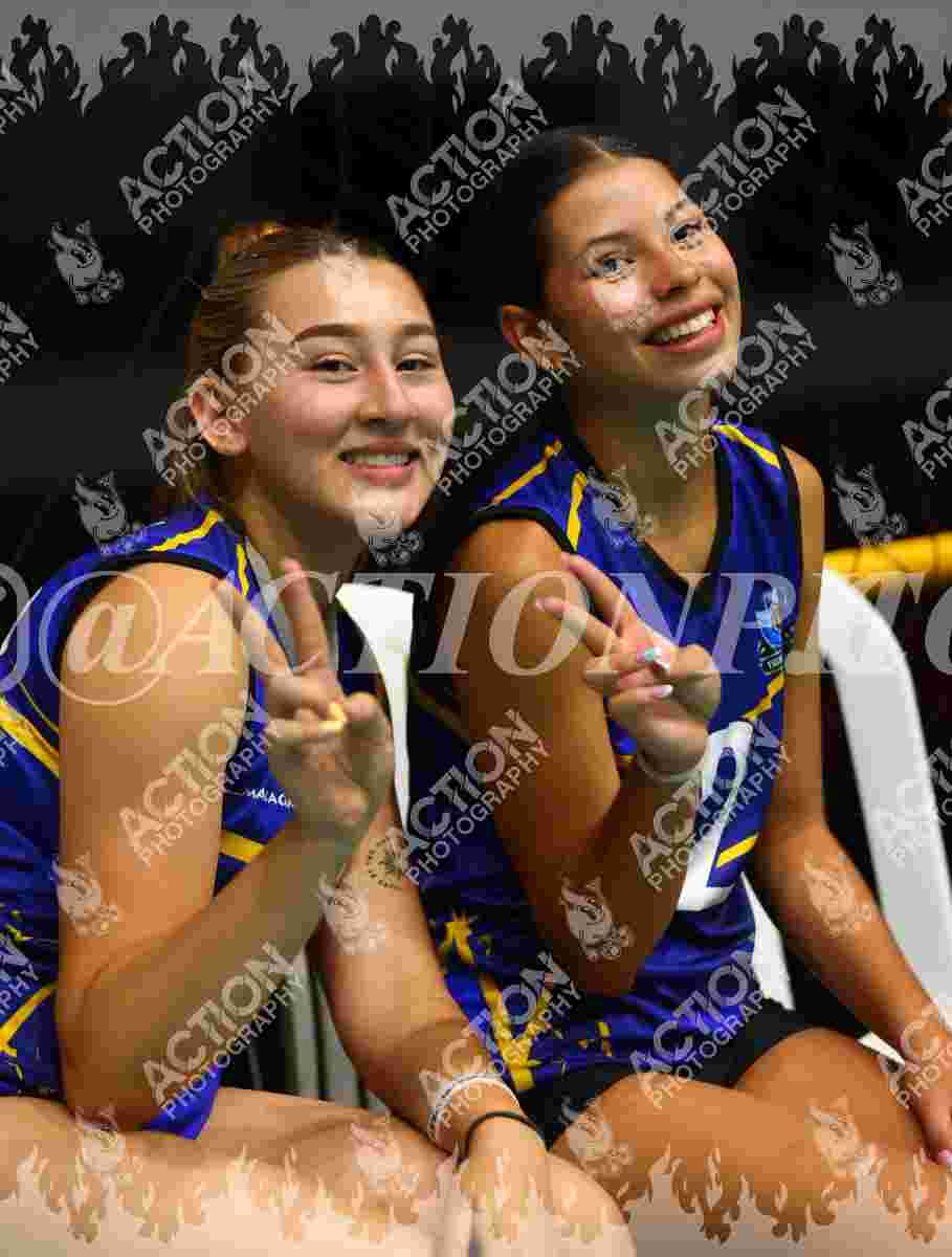 TIGRES F Foto 11