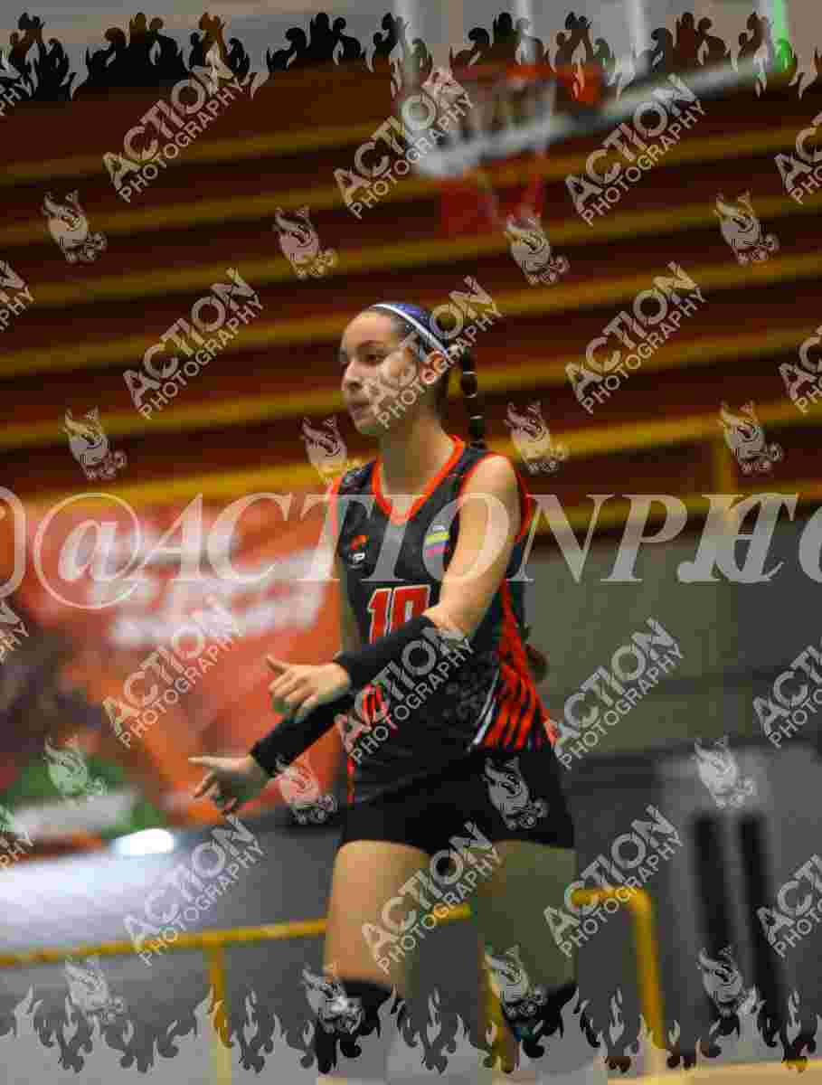 VP VOLEIBOL PEREIRA Foto 11