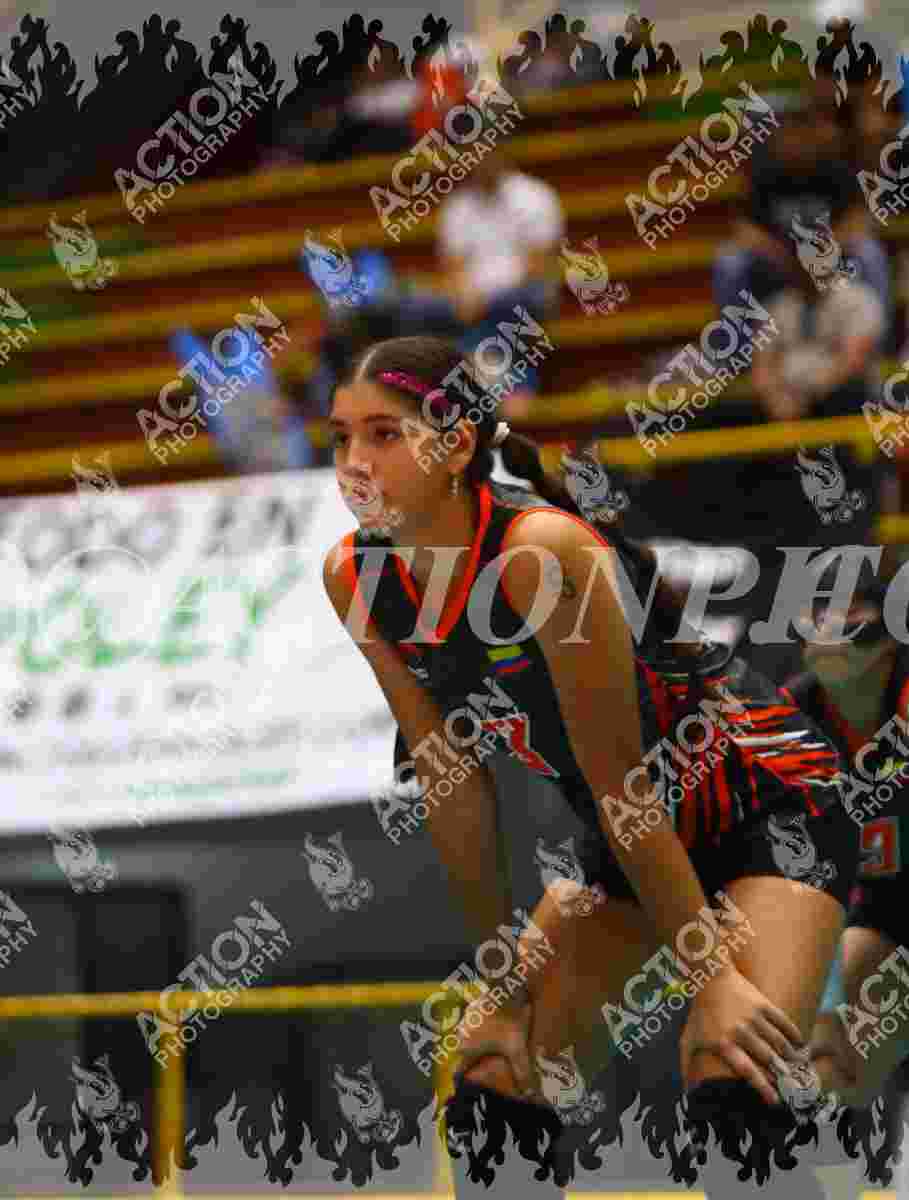 VP VOLEIBOL PEREIRA Foto 11