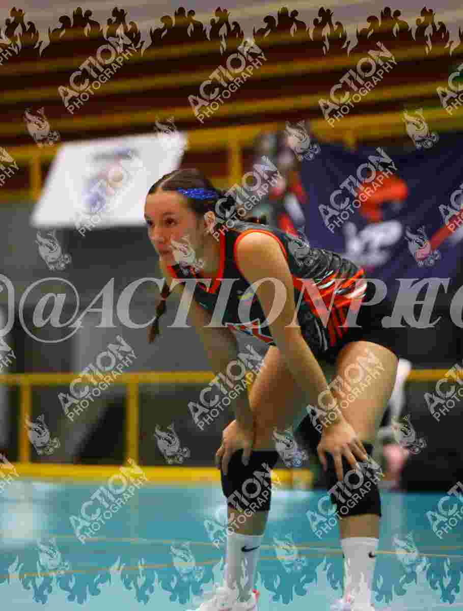VP VOLEIBOL PEREIRA Foto 11
