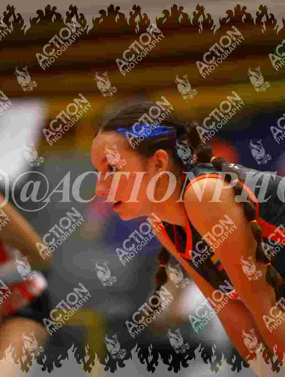 Preview de VP VOLEIBOL PEREIRA