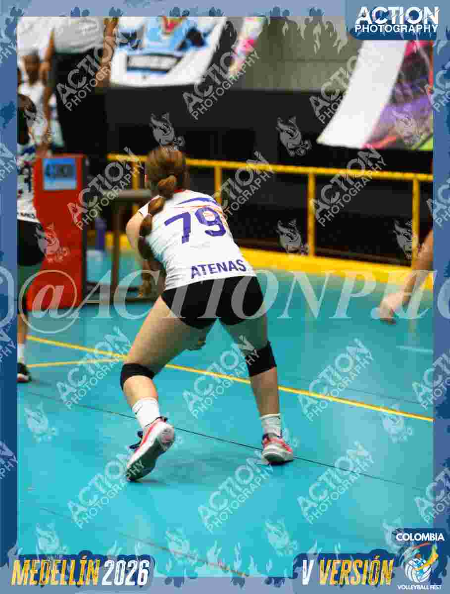 ATENAS BLACK Foto 4