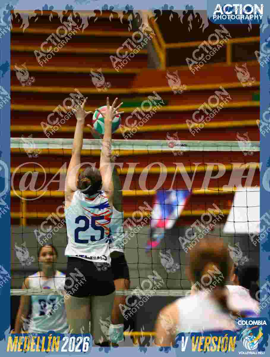 ATENAS BLACK Foto 9