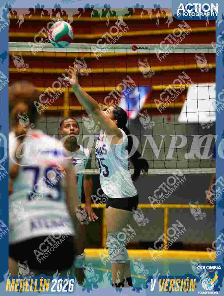 ATENAS BLACK Foto 15