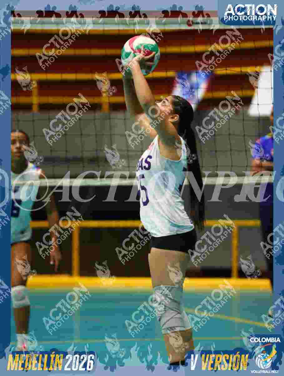 ATENAS BLACK Foto 20