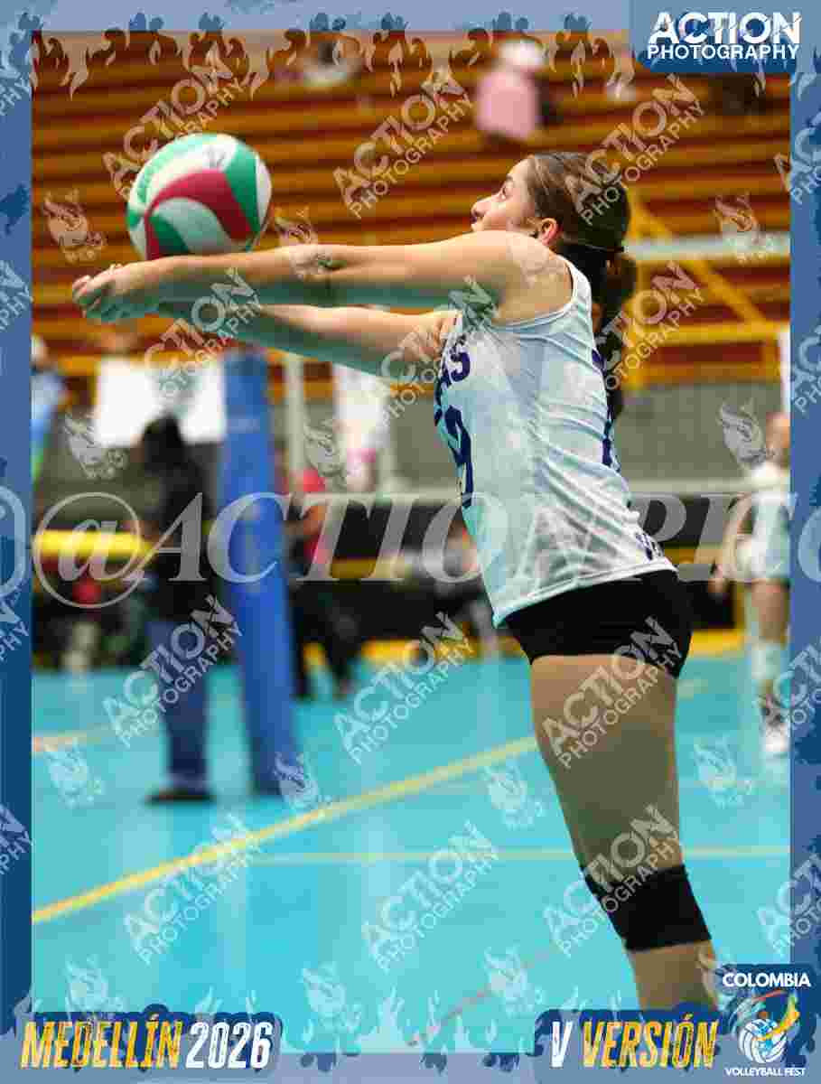 ATENAS BLACK Foto 15