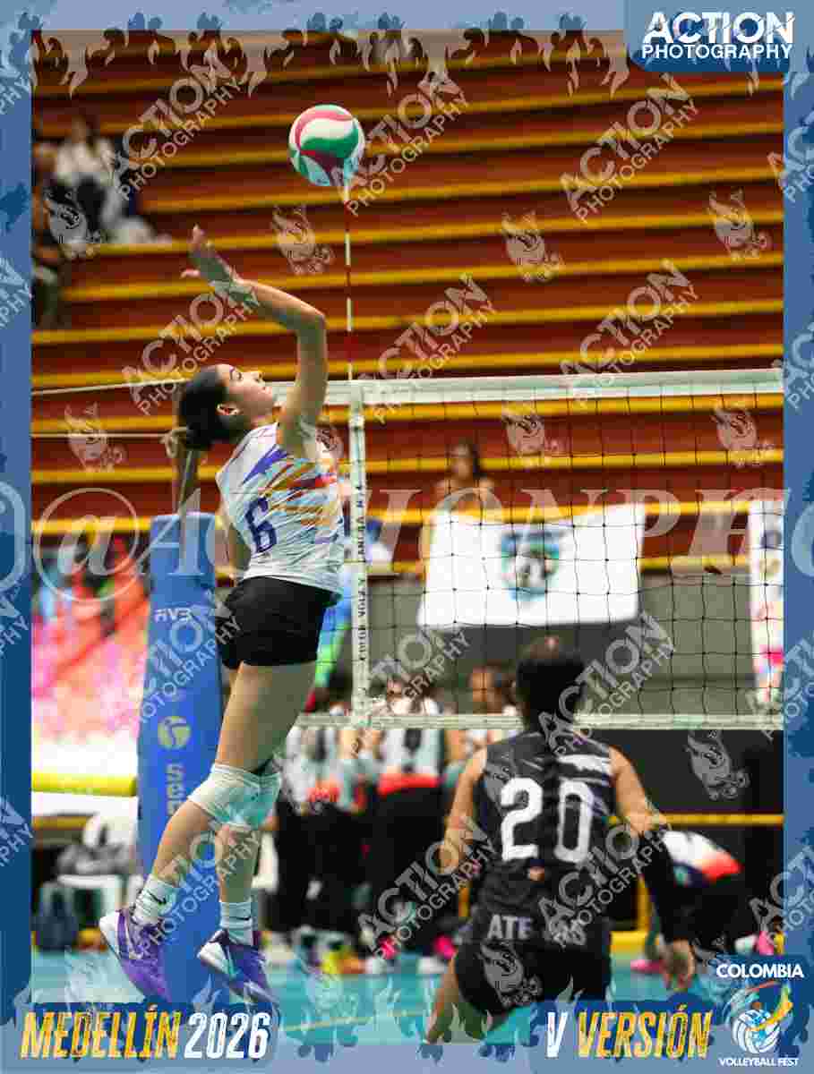 Preview de ATENAS BLACK