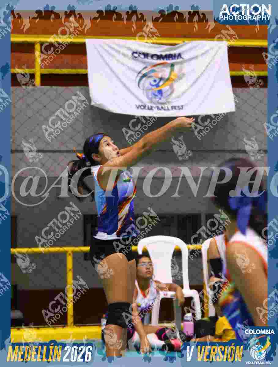 DEPROTES ELITE MEDELLIN Foto 1