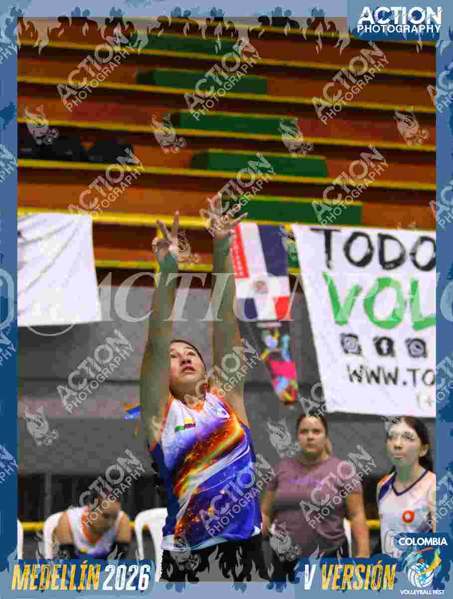 DEPROTES ELITE MEDELLIN Foto 1
