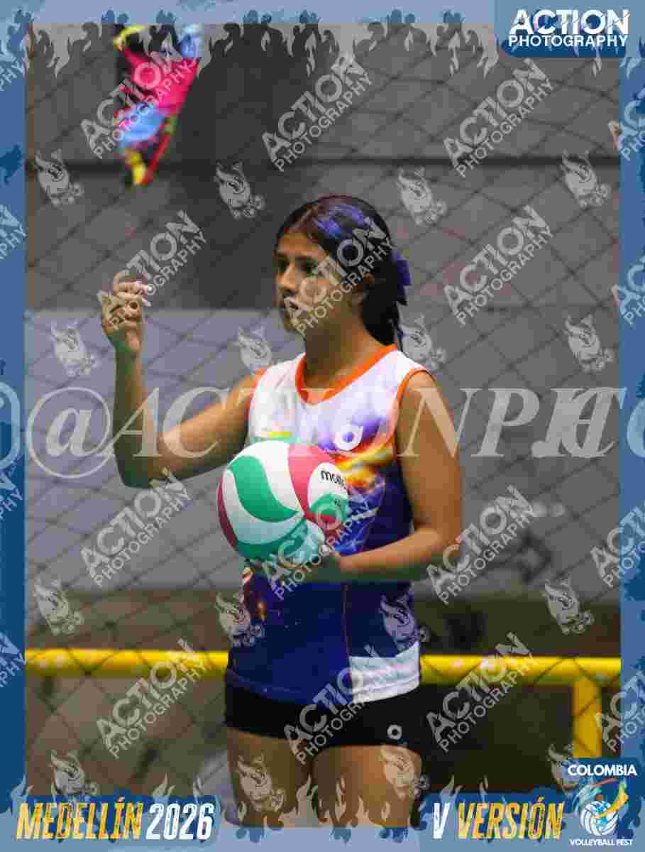 DEPROTES ELITE MEDELLIN Foto 1