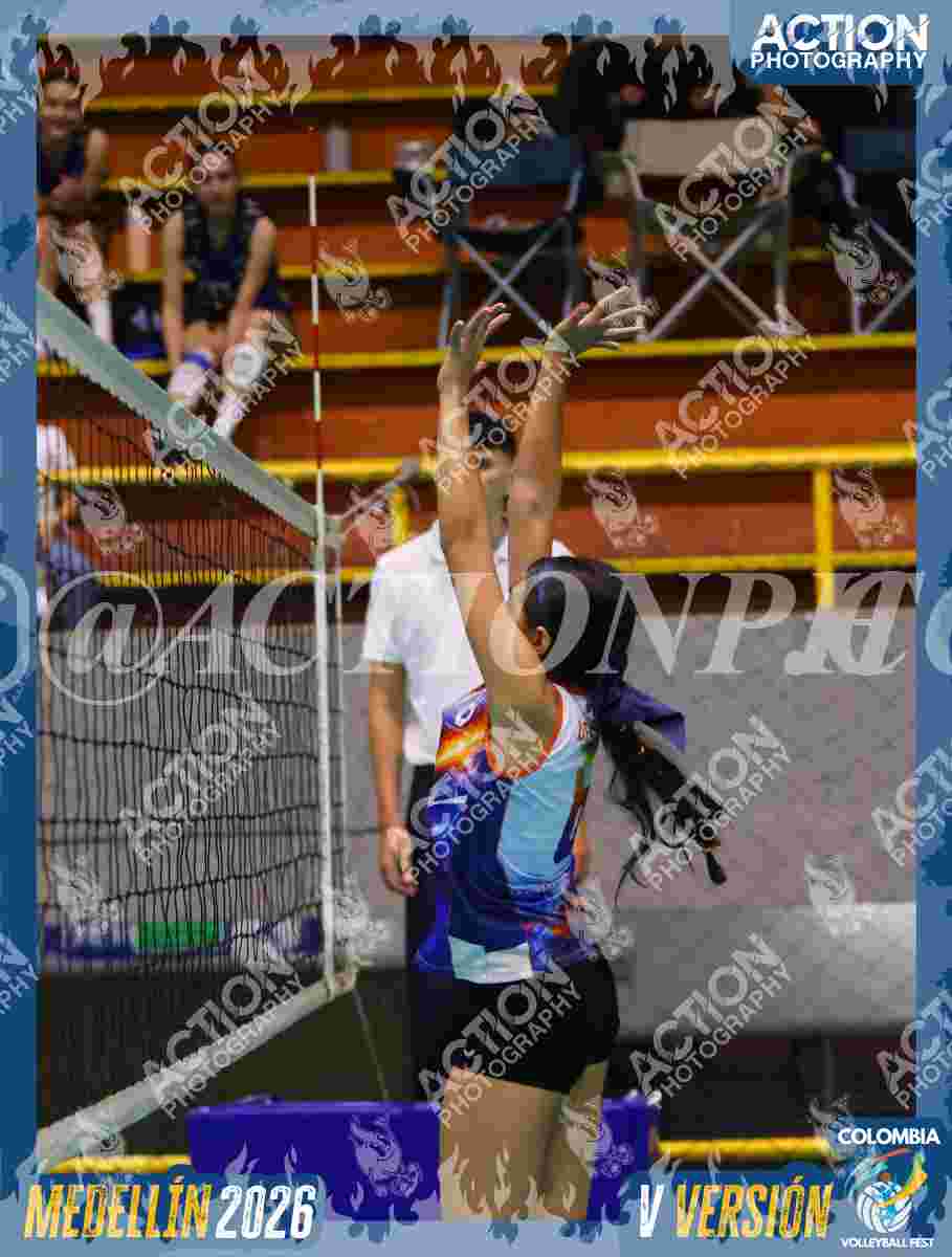 DEPROTES ELITE MEDELLIN Foto 1