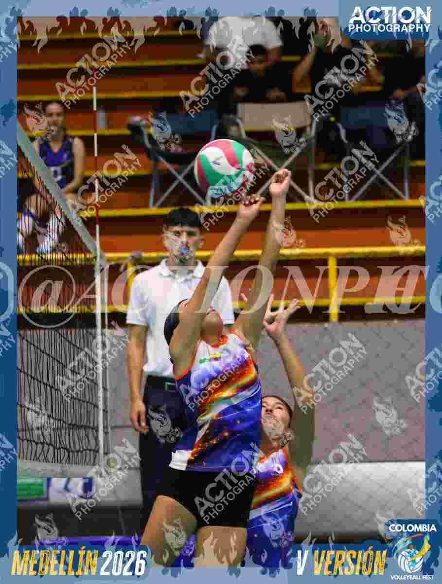 Preview de DEPROTES ELITE MEDELLIN