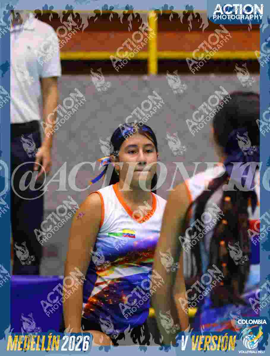 DEPROTES ELITE MEDELLIN Foto 1