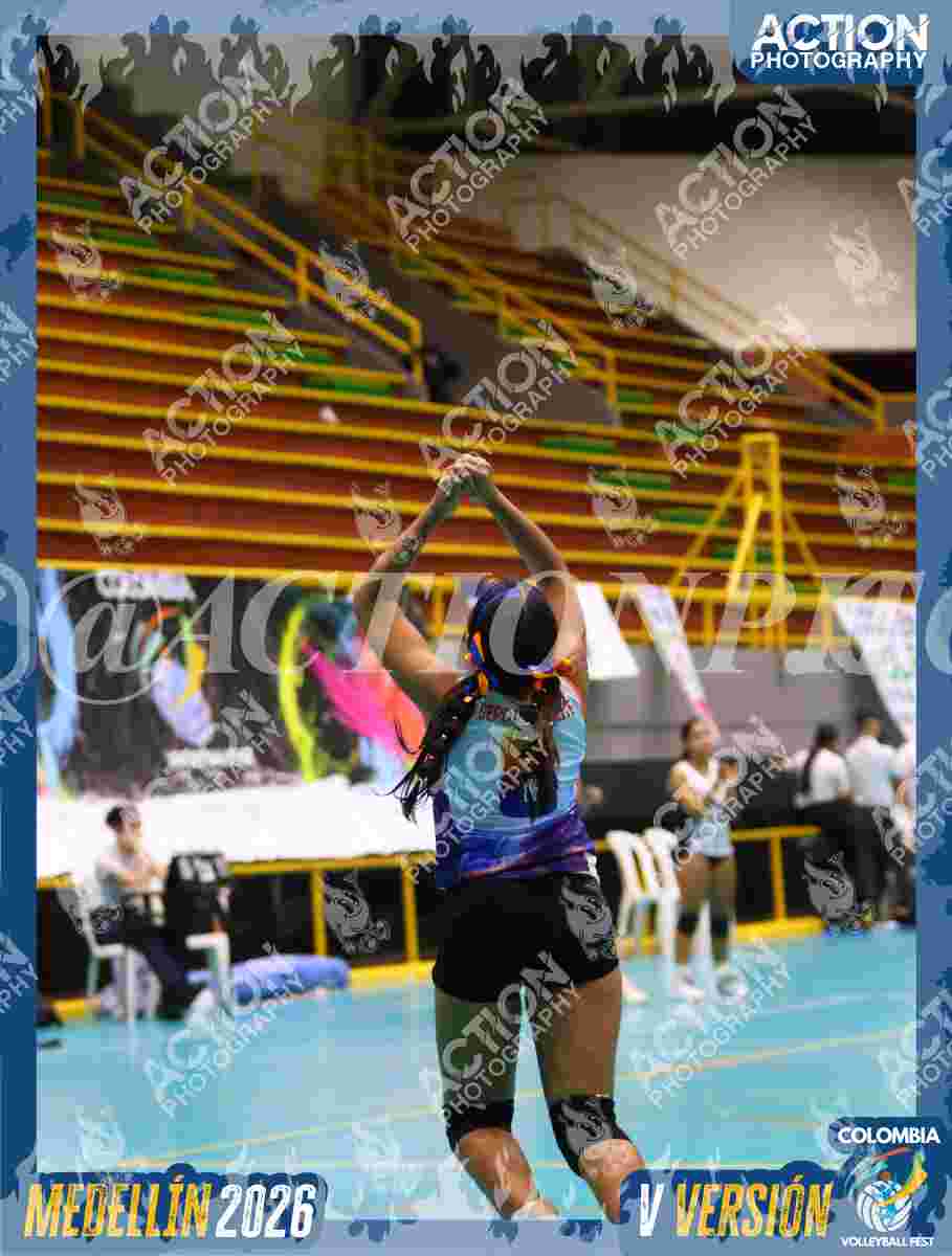 DEPROTES ELITE MEDELLIN Foto 1