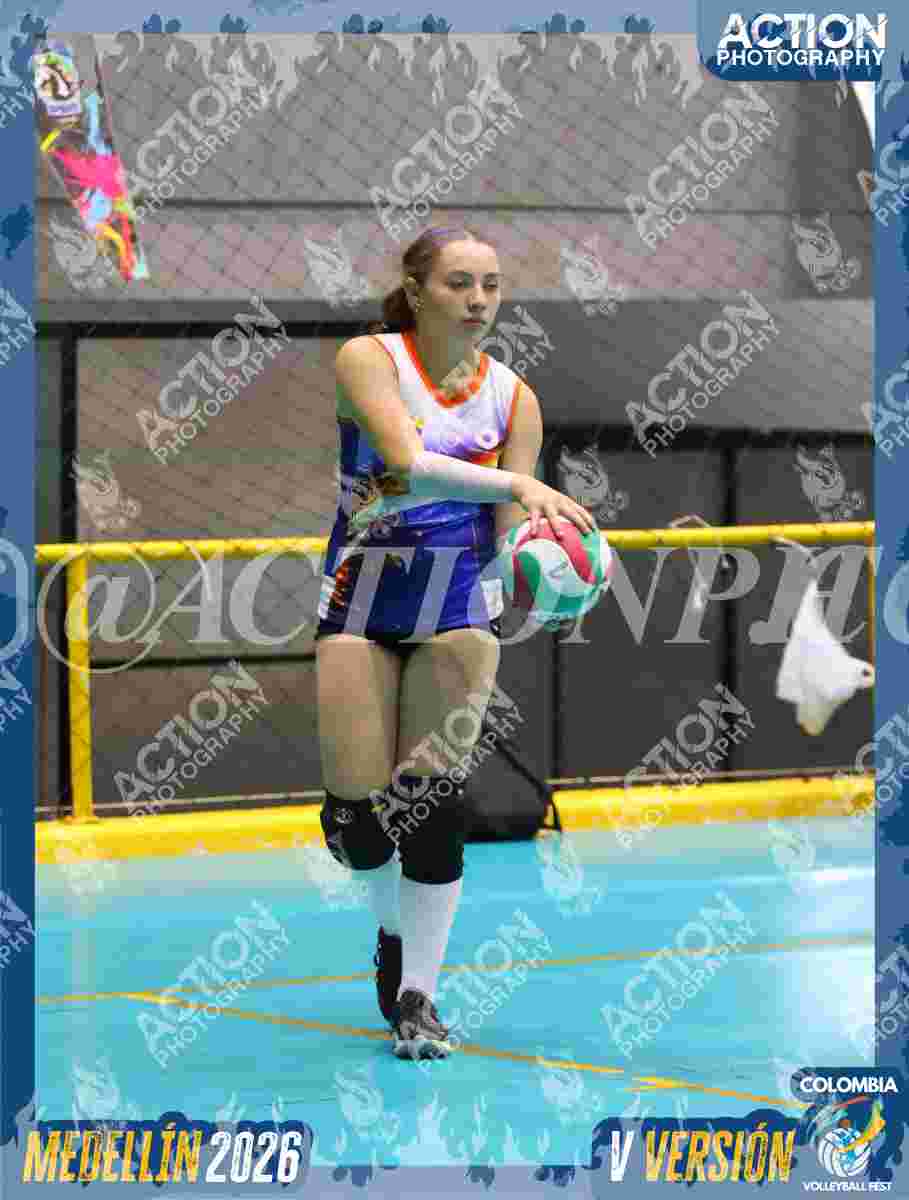 DEPROTES ELITE MEDELLIN Foto 11