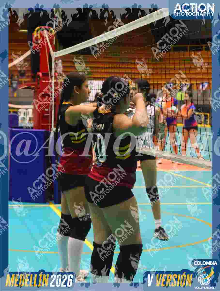FALCON Foto 6