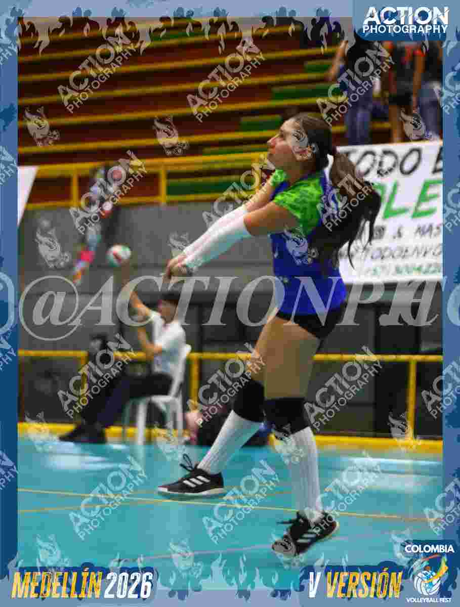FUNDAFRUT 2 Foto 1