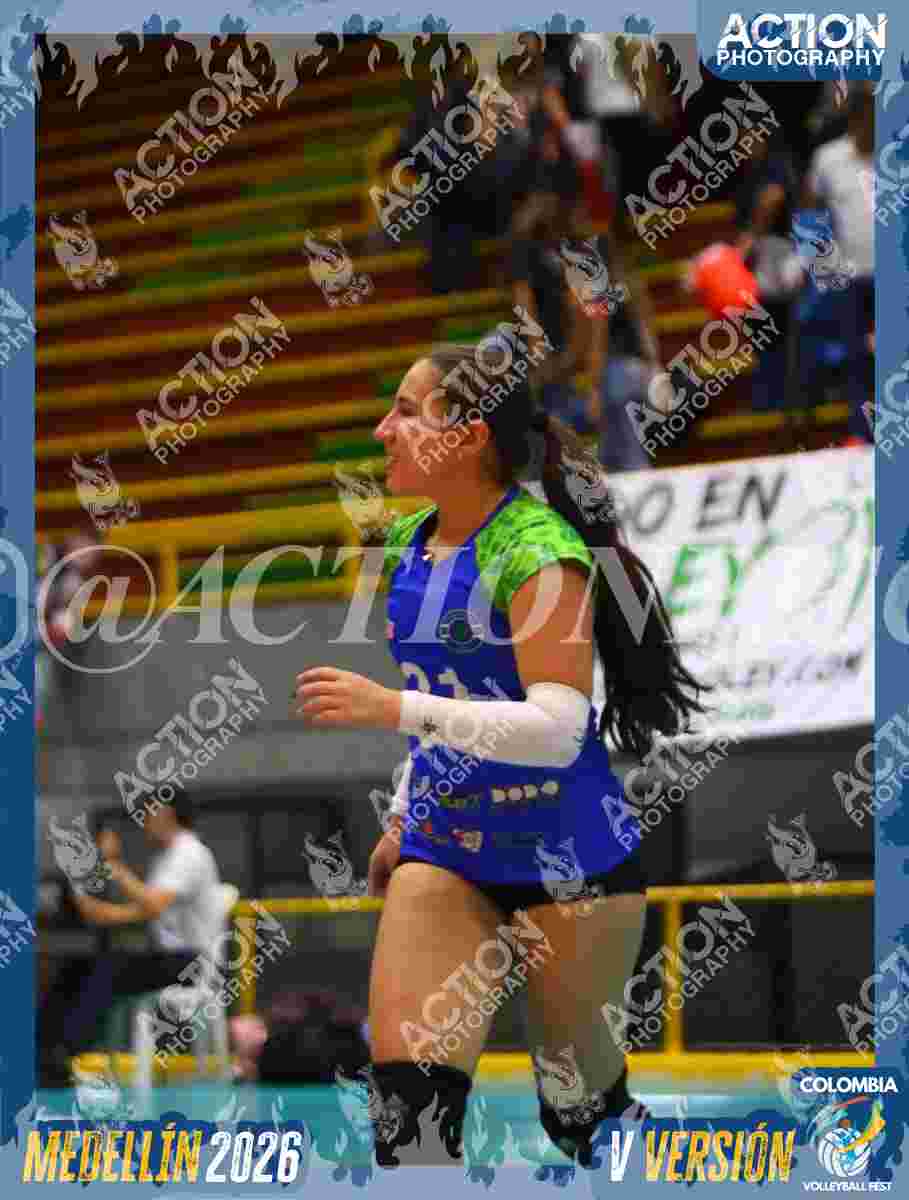 FUNDAFRUT 2 Foto 1
