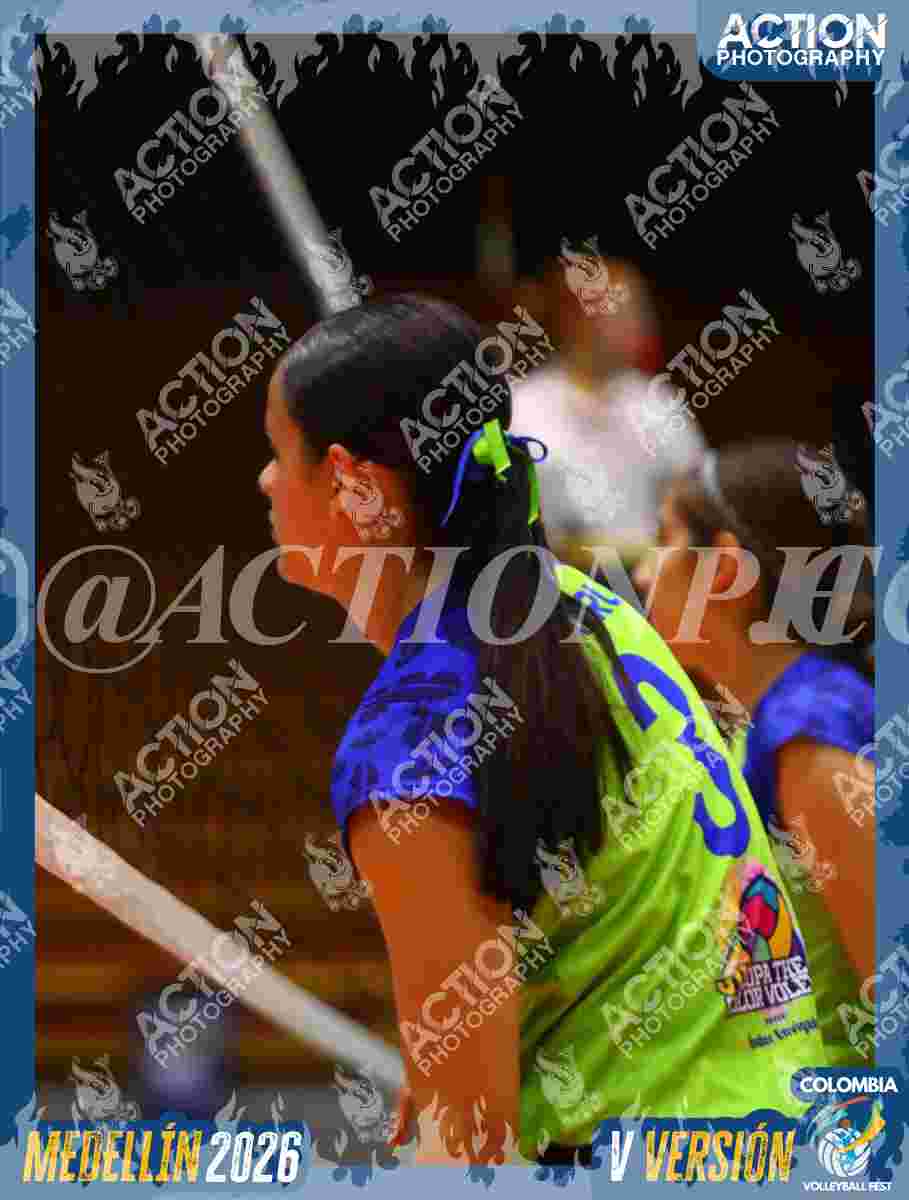 FUNDAFRUT 2 Foto 7