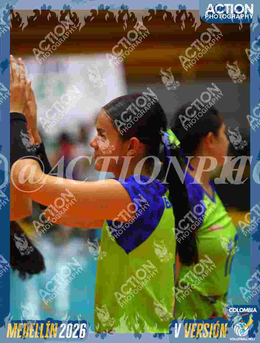 FUNDAFRUT 2 Foto 17
