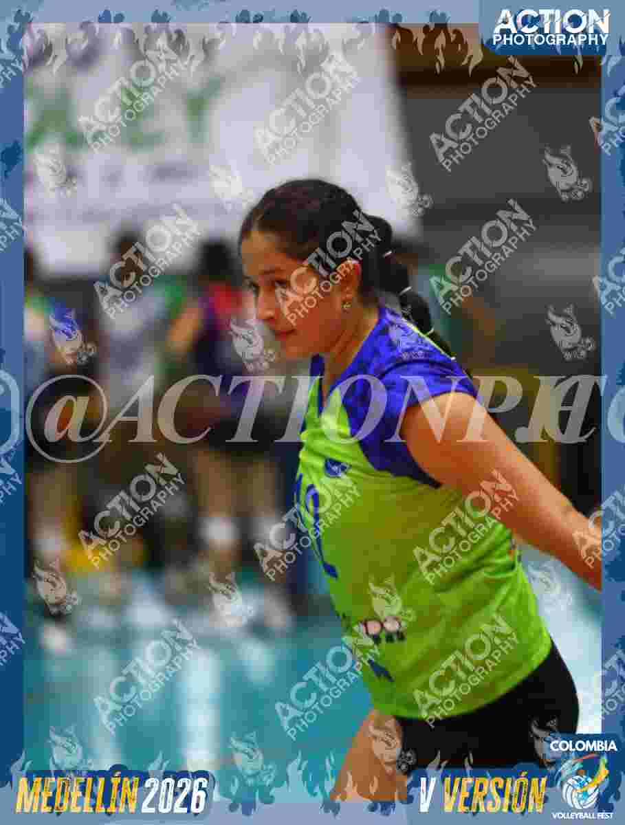 FUNDAFRUT 2 Foto 17