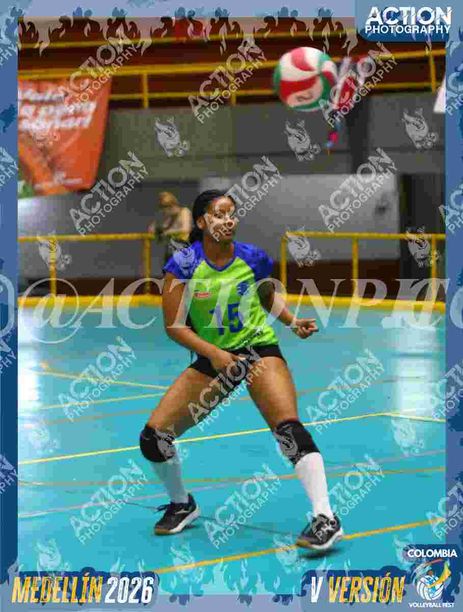 FUNDAFRUT 2 Foto 17