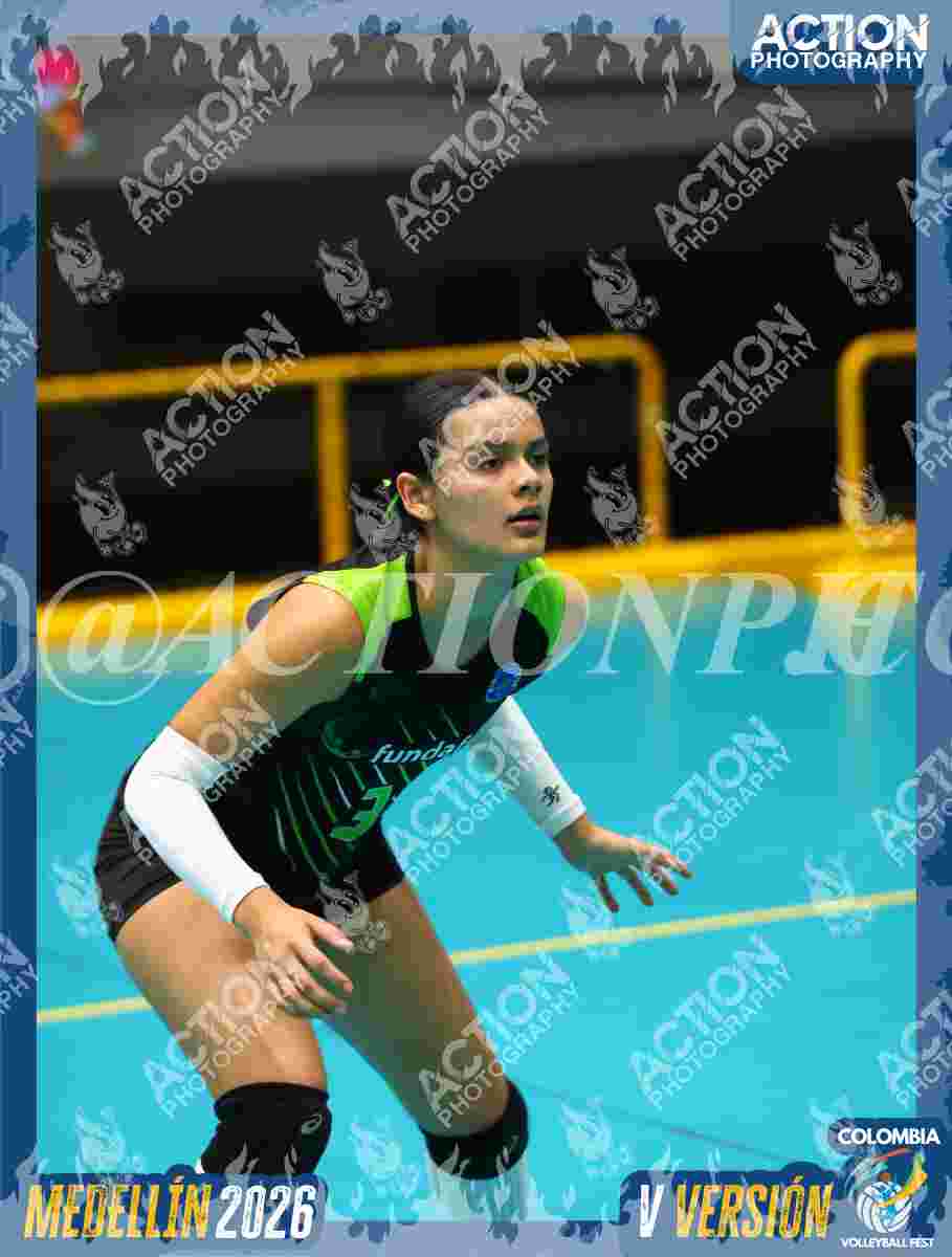 FUNDAFRUT 2 Foto 1