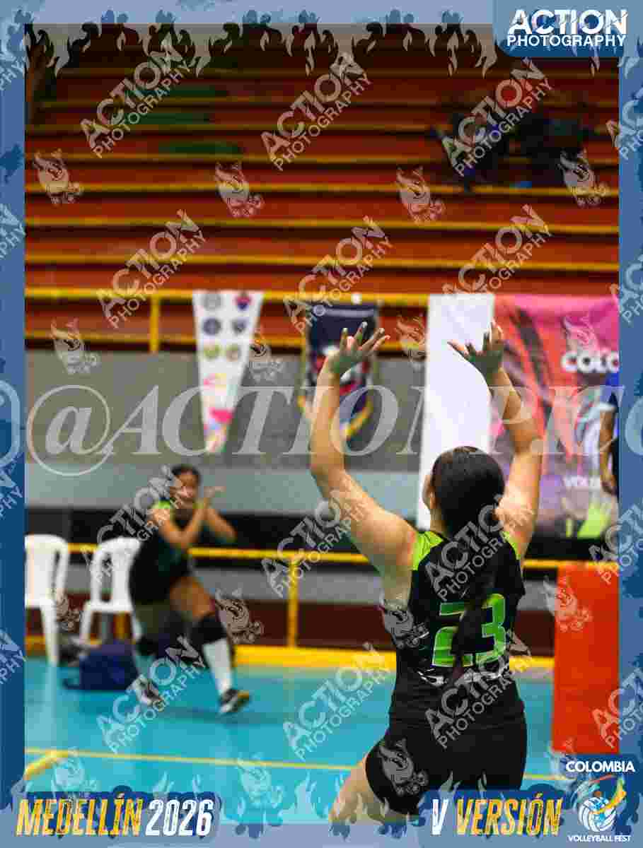FUNDAFRUT 2 Foto 1