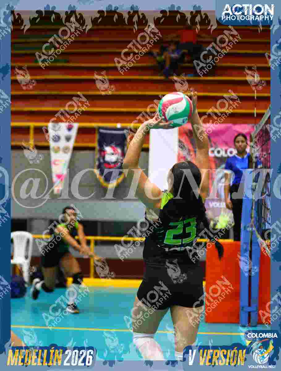 FUNDAFRUT 2 Foto 1