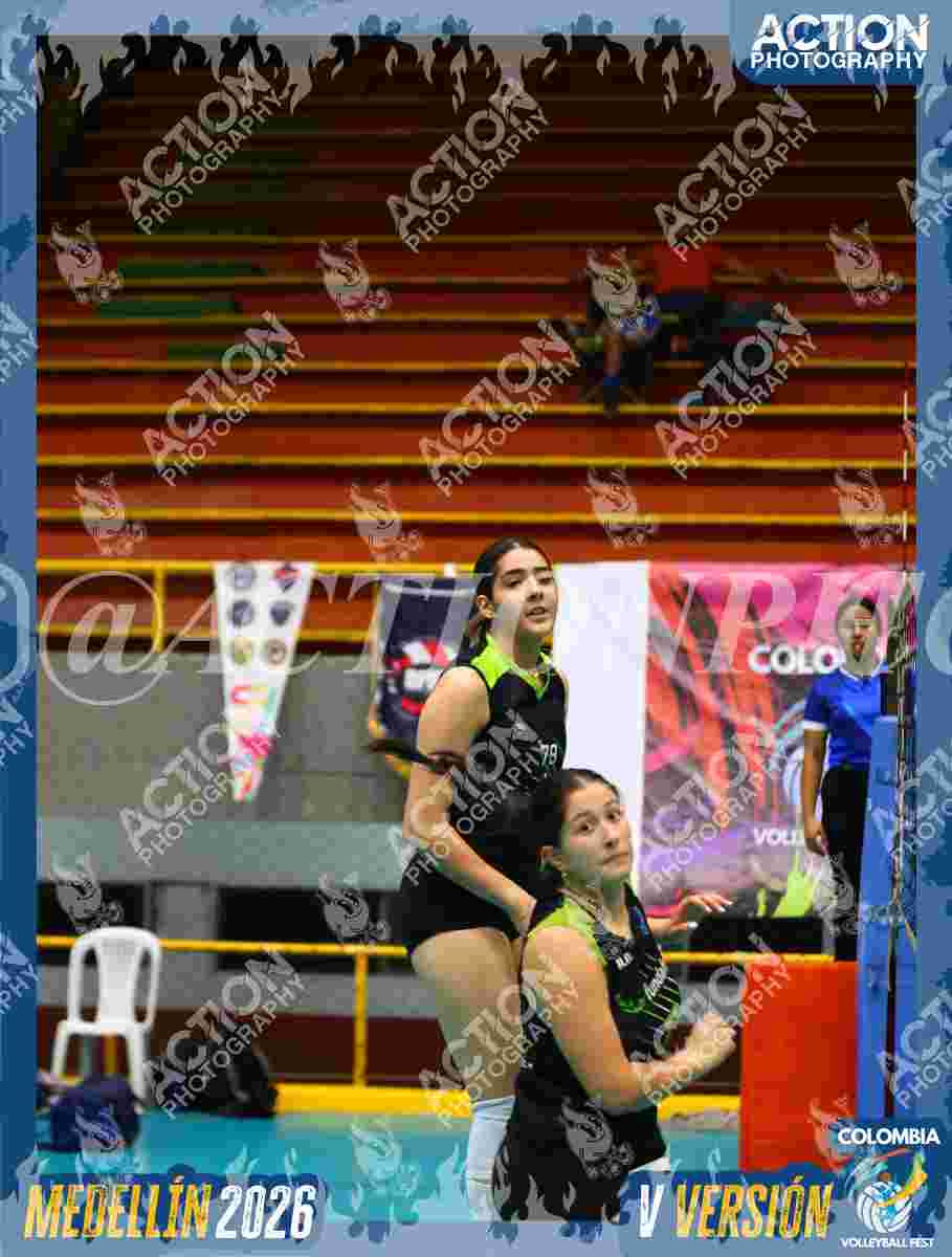 FUNDAFRUT 2 Foto 11
