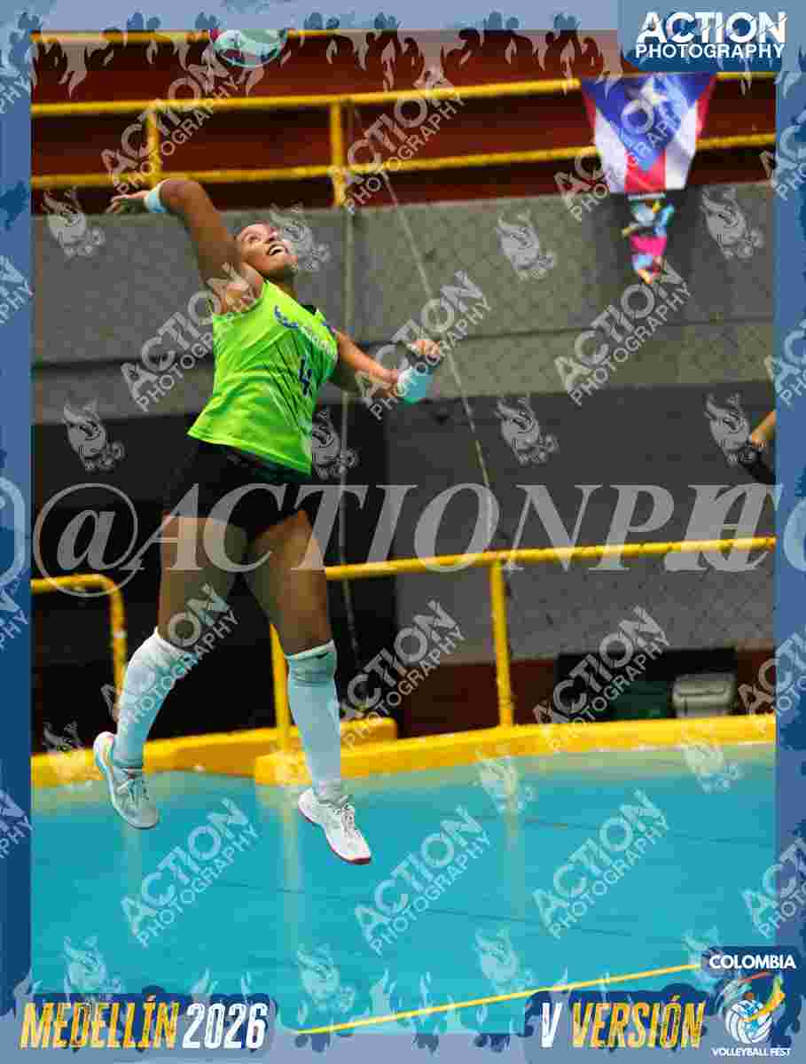 FUNDAFRUT 2 Foto 1