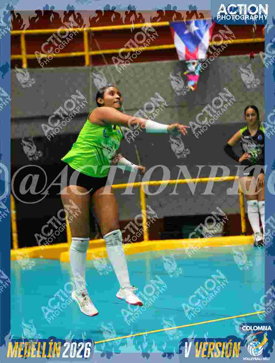 FUNDAFRUT 2 Foto 1