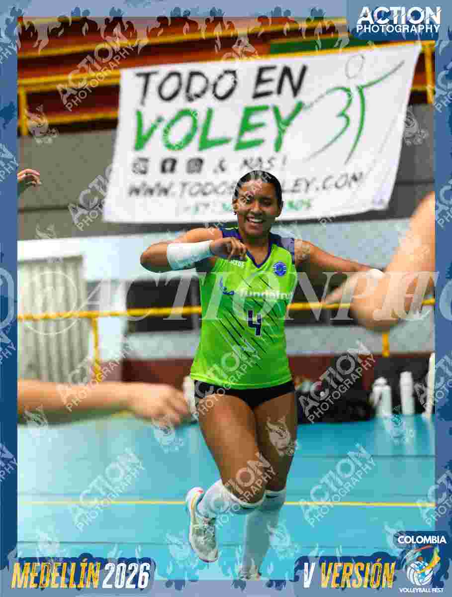 FUNDAFRUT 2 Foto 1