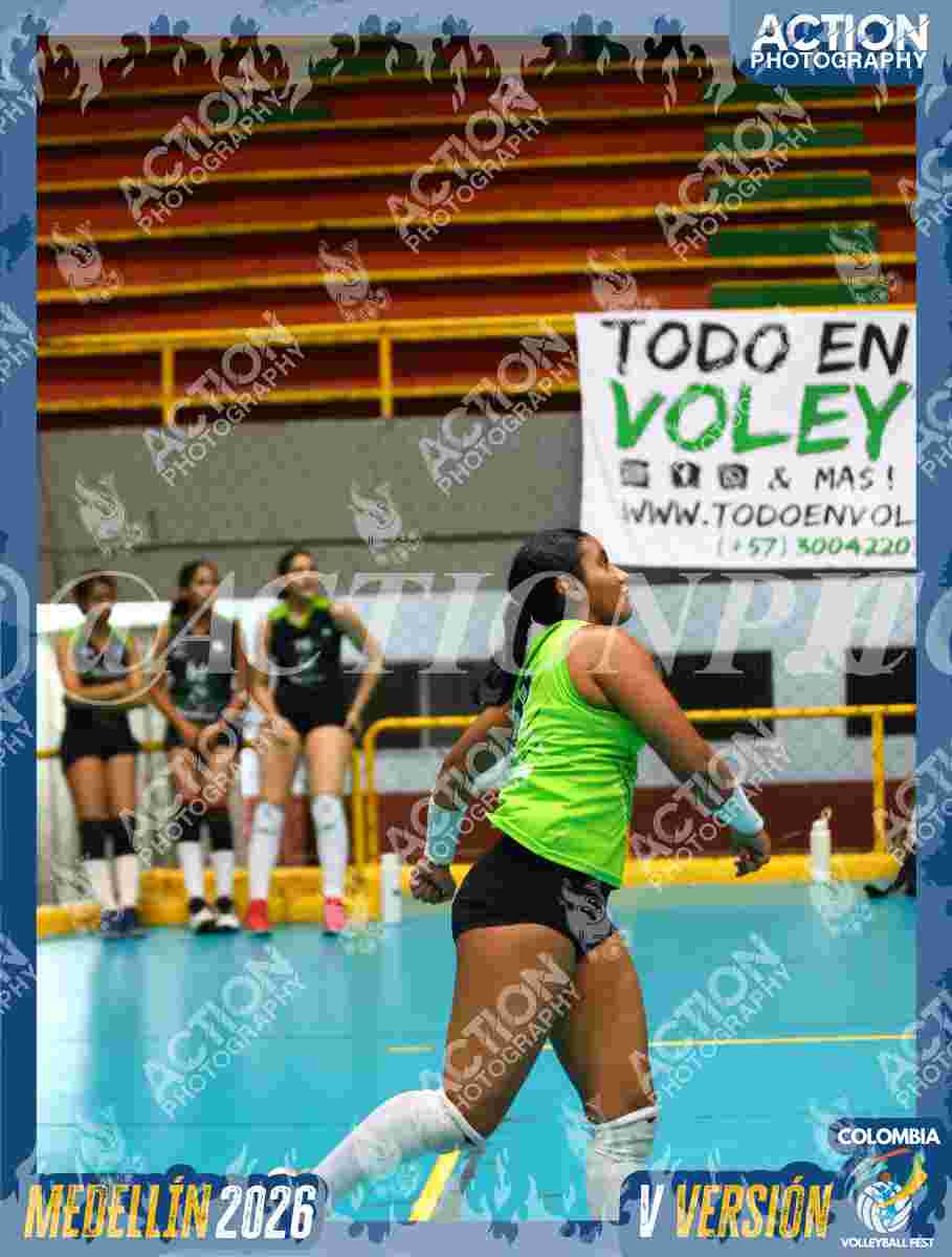 FUNDAFRUT 2 Foto 11