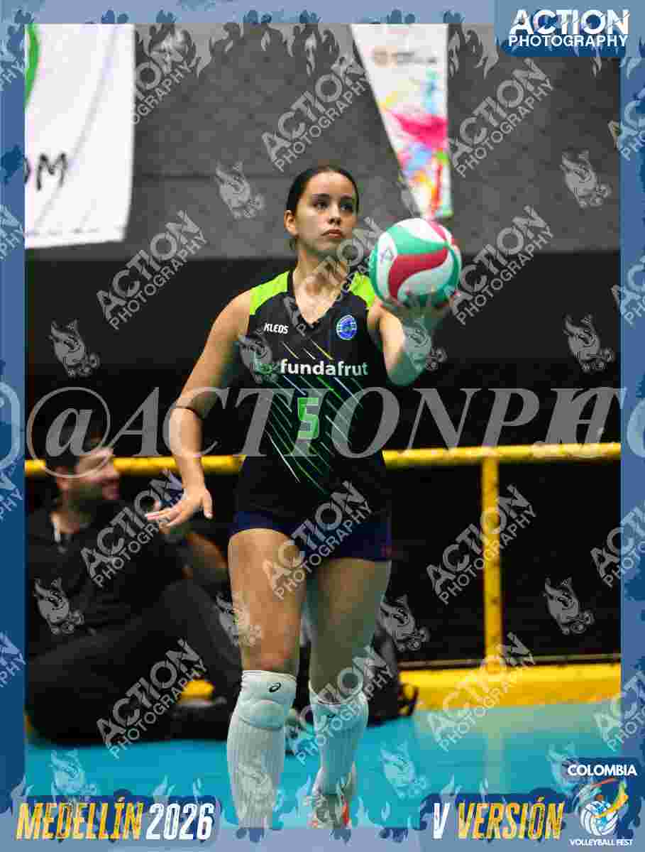 FUNDAFRUT 2 Foto 1