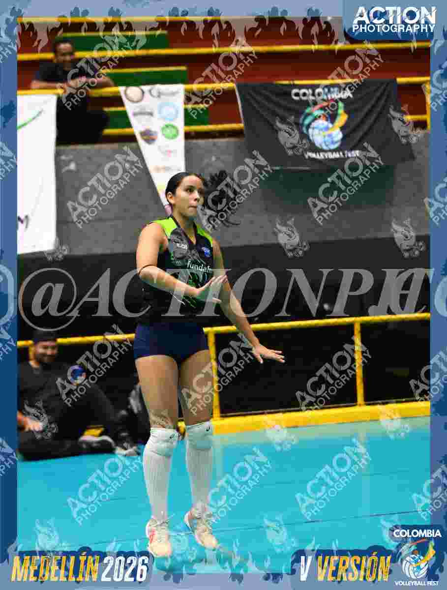 FUNDAFRUT 2 Foto 11