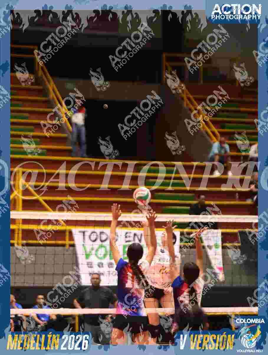 POTROS BLACK Foto 4