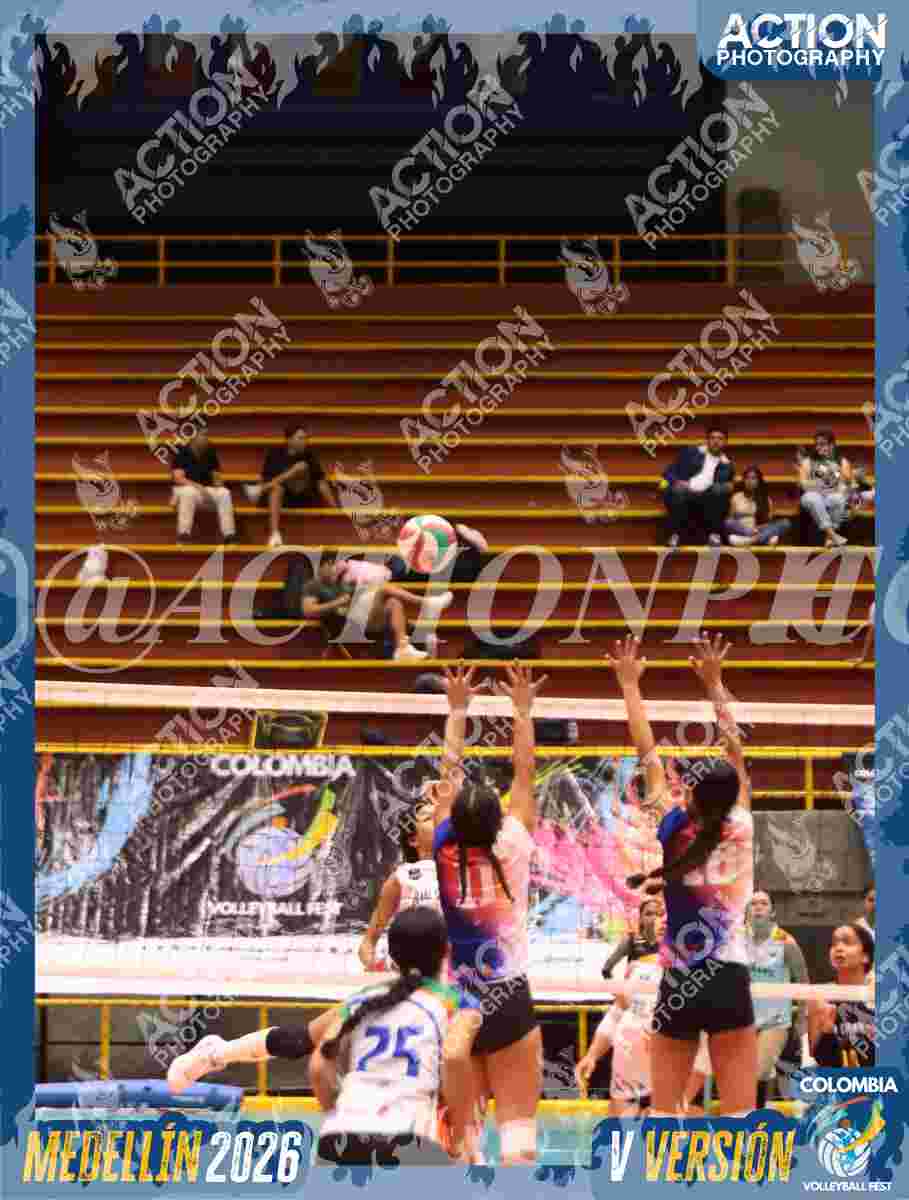POTROS BLACK Foto 14