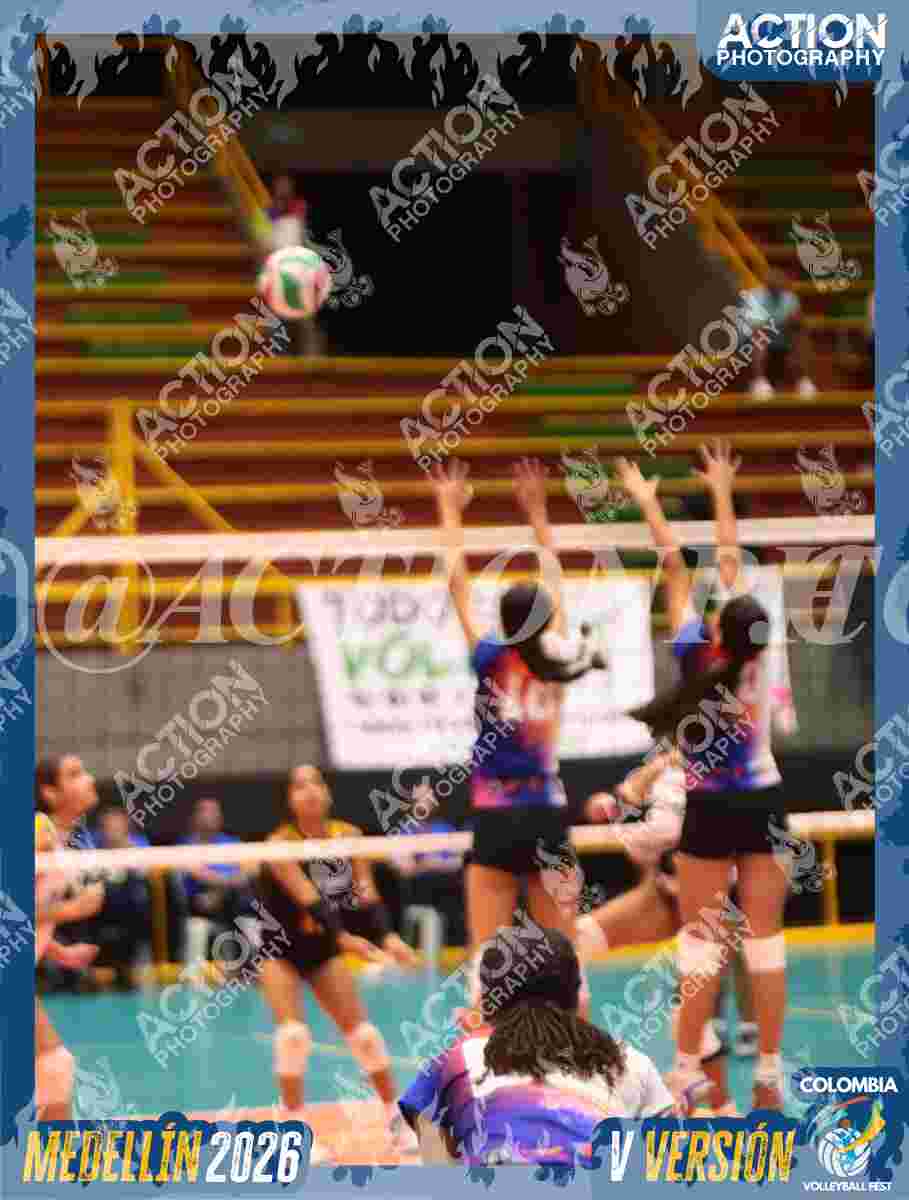 POTROS BLACK Foto 14