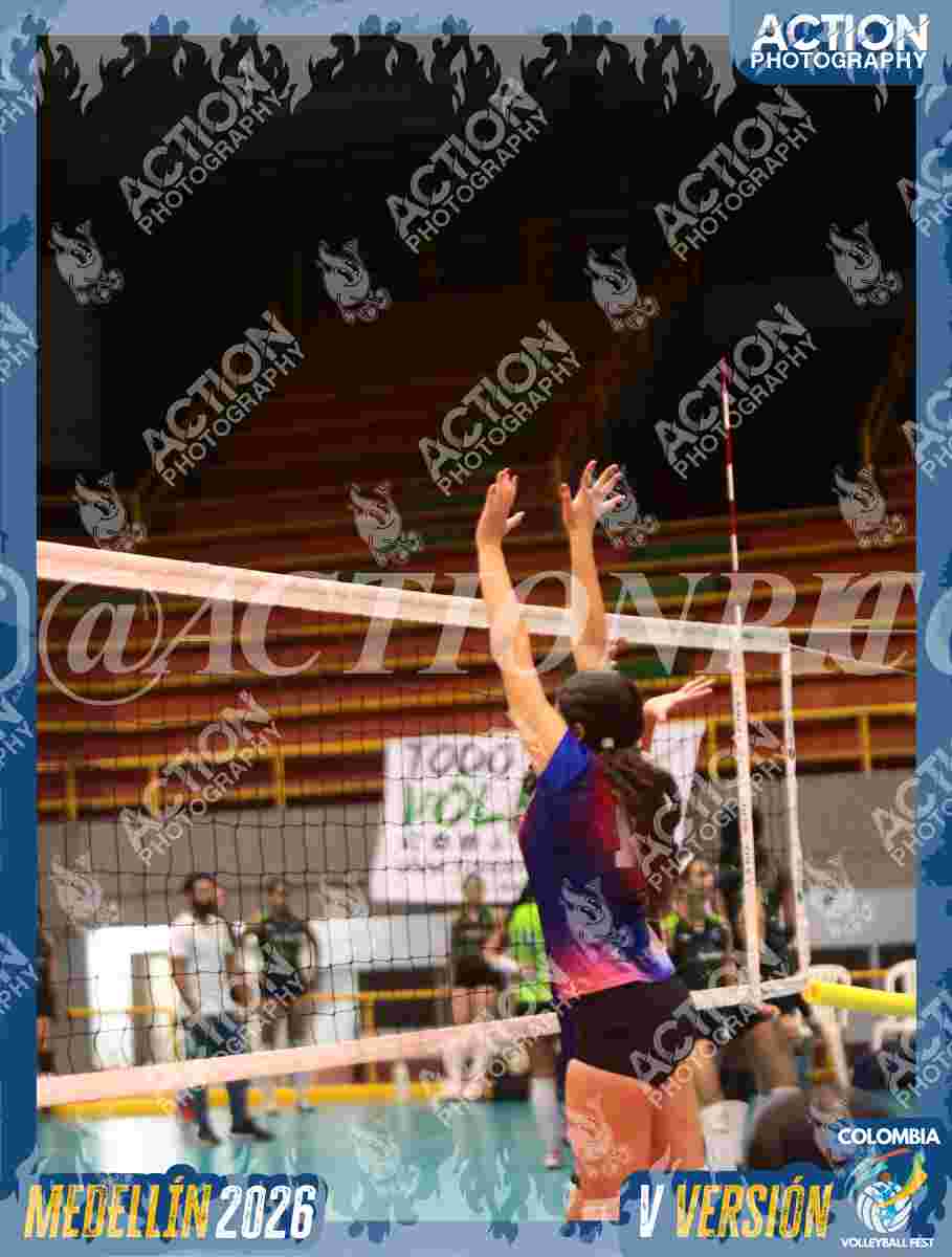 POTROS BLACK Foto 14