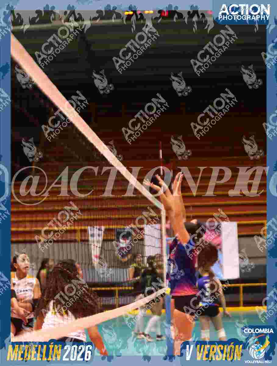 POTROS BLACK Foto 14