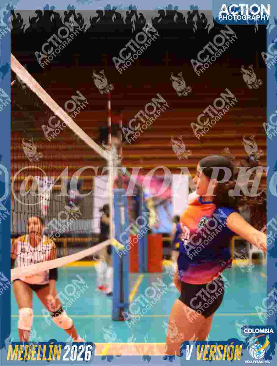 POTROS BLACK Foto 14