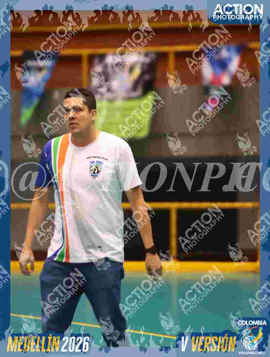 POTROS BLACK Foto 14