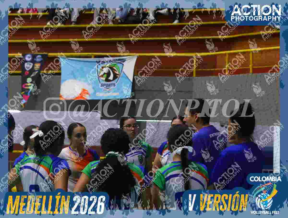 Preview de POTROS SPORTS YELLOW