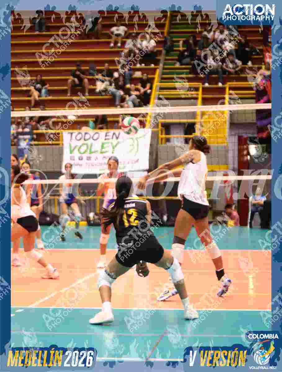 RIO GRANDE  Foto 1