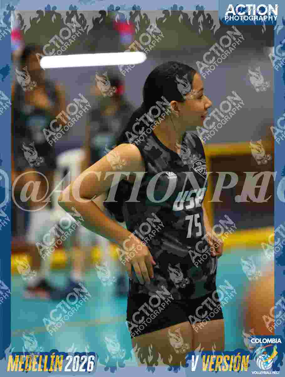 SAVAGE B Foto 2