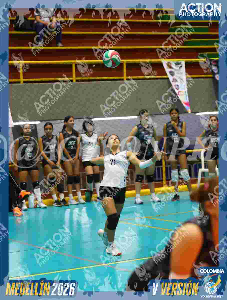 SAVAGE B Foto 2