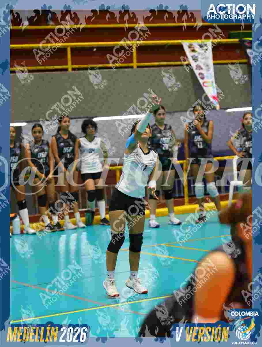 SAVAGE B Foto 2